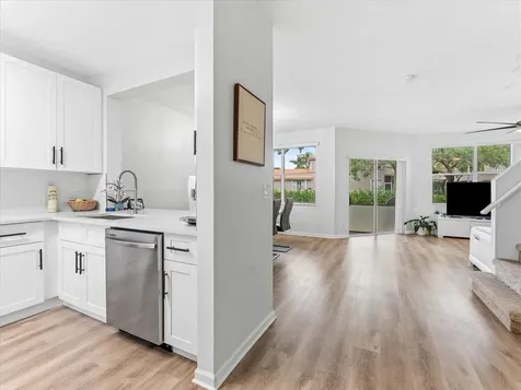 10240 Via Hibiscus Boca Raton FL 33428