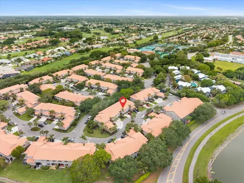 10240 Via Hibiscus Boca Raton FL 33428