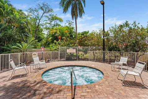 10240 Via Hibiscus Boca Raton FL 33428