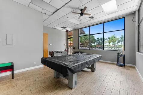 10240 Via Hibiscus Boca Raton FL 33428