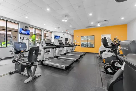 10240 Via Hibiscus Boca Raton FL 33428