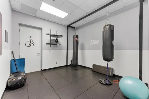 10240 Via Hibiscus Boca Raton FL 33428