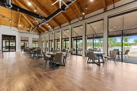 10240 Via Hibiscus Boca Raton FL 33428