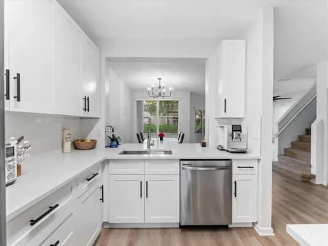 10240 Via Hibiscus Boca Raton FL 33428