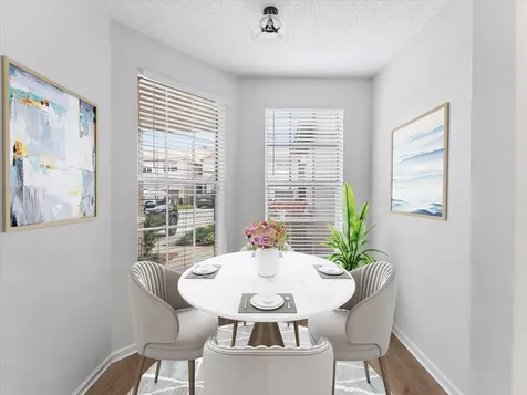 10240 Via Hibiscus Boca Raton FL 33428