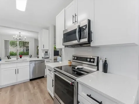 10240 Via Hibiscus Boca Raton FL 33428
