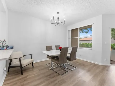 10240 Via Hibiscus Boca Raton FL 33428