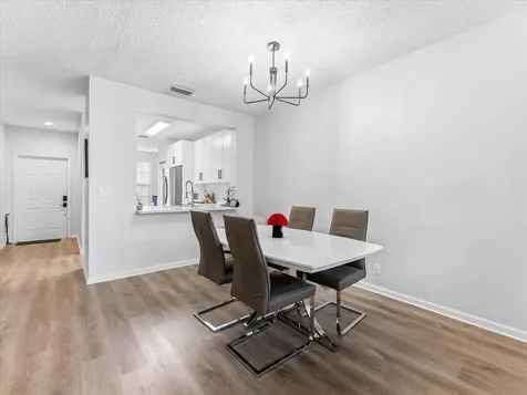 10240 Via Hibiscus Boca Raton FL 33428