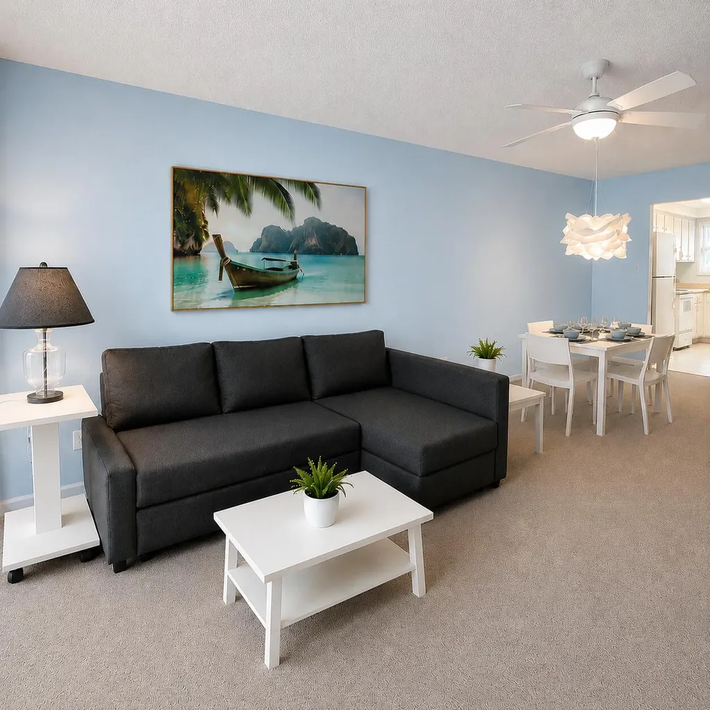 2018 S Federal Highway Boynton Beach FL 33435