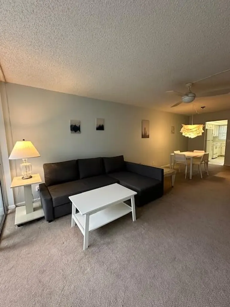 2018 S Federal Highway Boynton Beach FL 33435