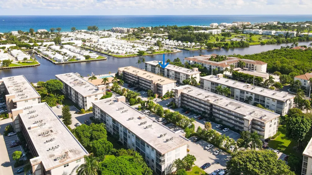 2018 S Federal Highway Boynton Beach FL 33435