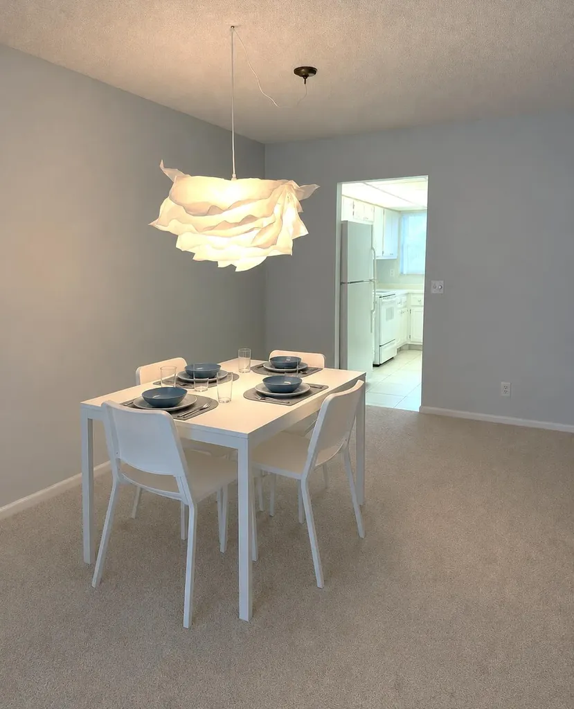 2018 S Federal Highway Boynton Beach FL 33435