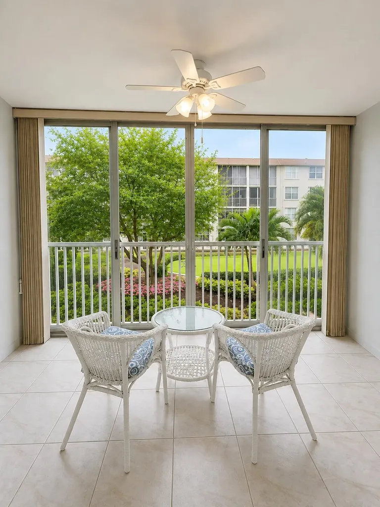 2018 S Federal Highway Boynton Beach FL 33435