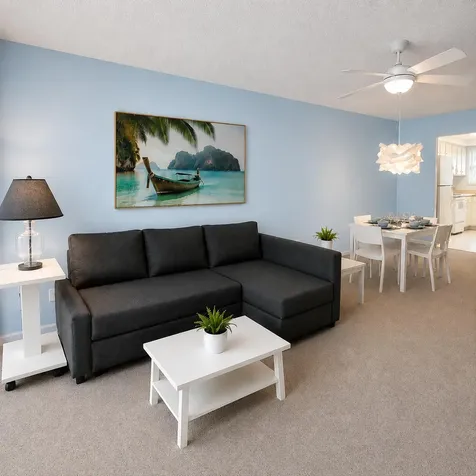 2018 S Federal Highway Boynton Beach FL 33435