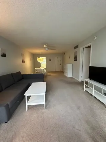 2018 S Federal Highway Boynton Beach FL 33435