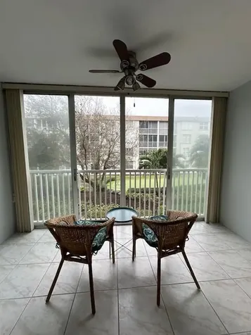 2018 S Federal Highway Boynton Beach FL 33435