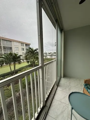 2018 S Federal Highway Boynton Beach FL 33435