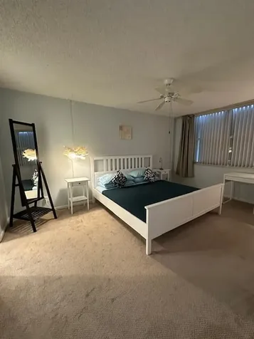 2018 S Federal Highway Boynton Beach FL 33435