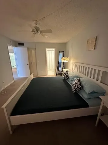 2018 S Federal Highway Boynton Beach FL 33435