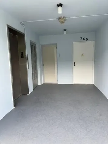 2018 S Federal Highway Boynton Beach FL 33435