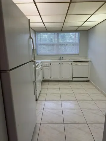 2018 S Federal Highway Boynton Beach FL 33435