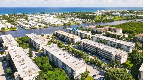 2018 S Federal Highway Boynton Beach FL 33435