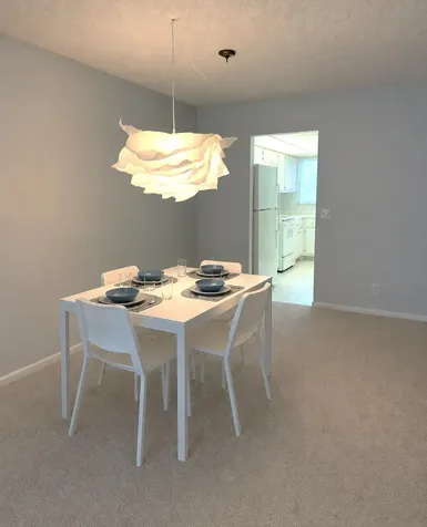 2018 S Federal Highway Boynton Beach FL 33435