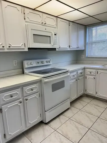 2018 S Federal Highway Boynton Beach FL 33435