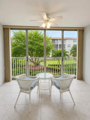 2018 S Federal Highway Boynton Beach FL 33435