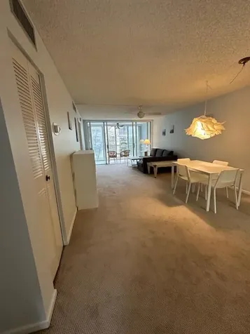 2018 S Federal Highway Boynton Beach FL 33435