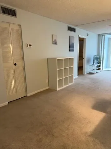 2018 S Federal Highway Boynton Beach FL 33435