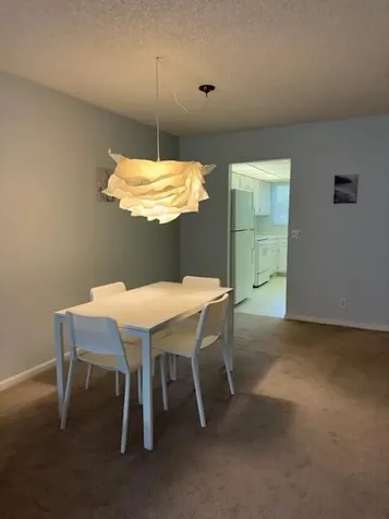 2018 S Federal Highway Boynton Beach FL 33435