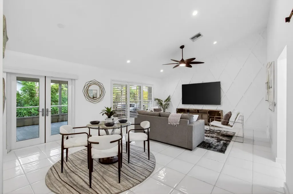 1615 Satin Leaf Court Delray Beach FL 33445