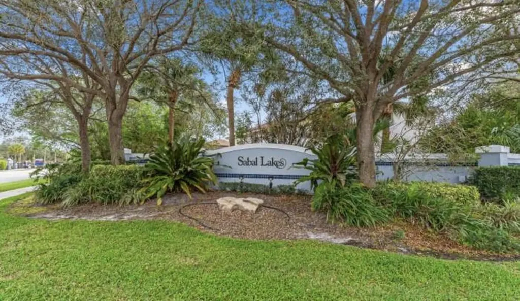 1615 Satin Leaf Court Delray Beach FL 33445