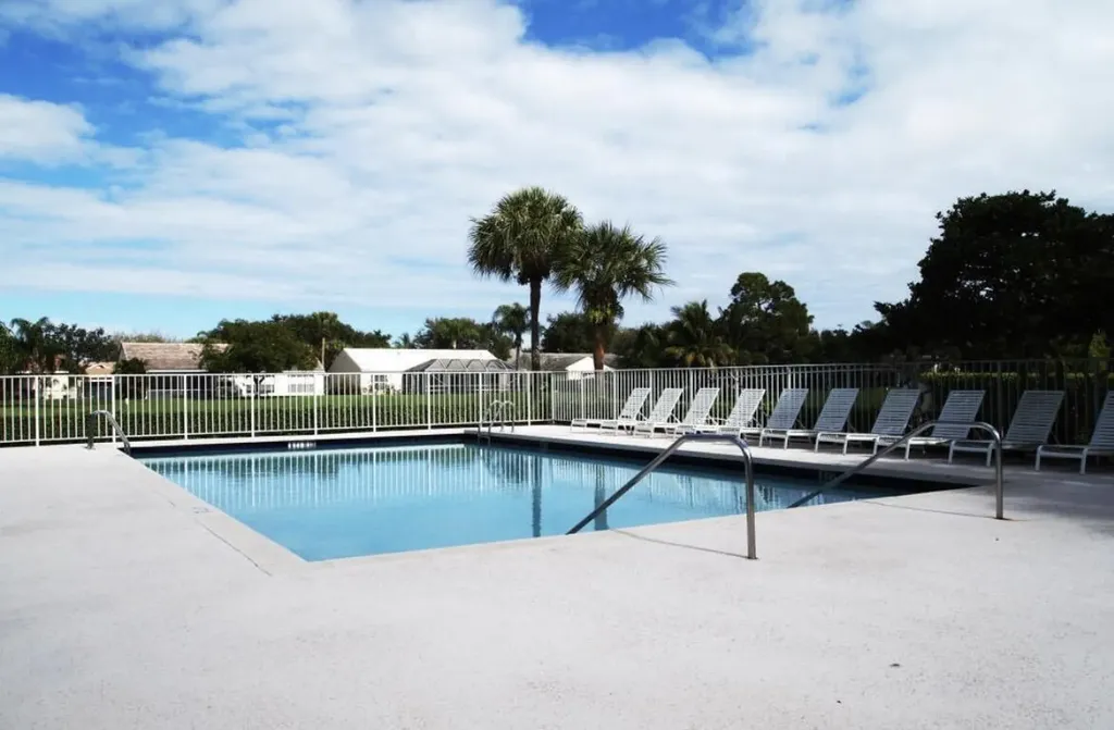 1615 Satin Leaf Court Delray Beach FL 33445