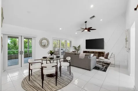 1615 Satin Leaf Court Delray Beach FL 33445