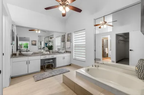 1615 Satin Leaf Court Delray Beach FL 33445