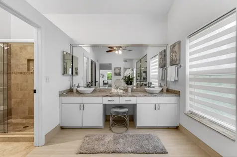 1615 Satin Leaf Court Delray Beach FL 33445