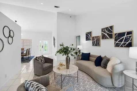 1615 Satin Leaf Court Delray Beach FL 33445