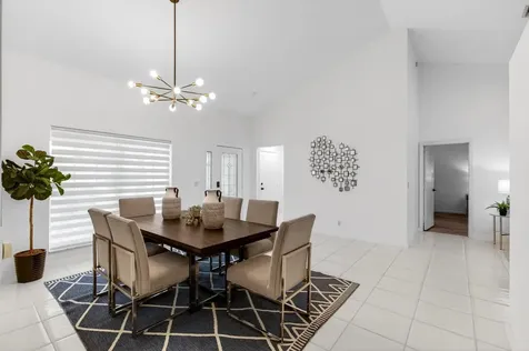 1615 Satin Leaf Court Delray Beach FL 33445