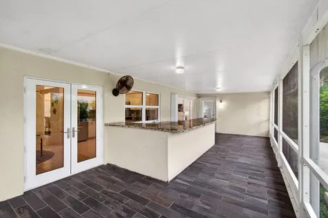 1615 Satin Leaf Court Delray Beach FL 33445