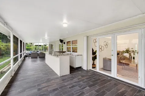 1615 Satin Leaf Court Delray Beach FL 33445
