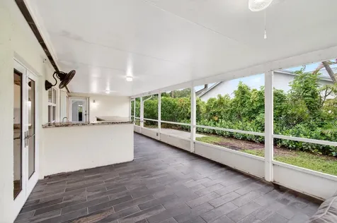 1615 Satin Leaf Court Delray Beach FL 33445
