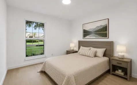 1615 Satin Leaf Court Delray Beach FL 33445