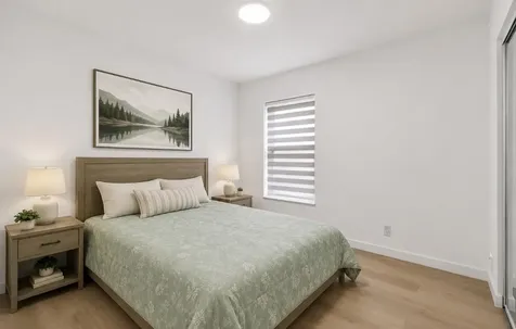 1615 Satin Leaf Court Delray Beach FL 33445