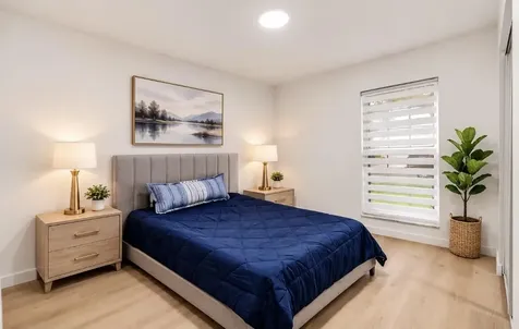 1615 Satin Leaf Court Delray Beach FL 33445