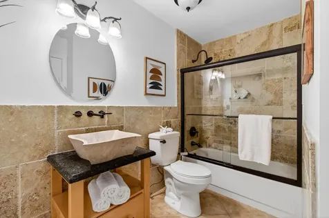 1615 Satin Leaf Court Delray Beach FL 33445
