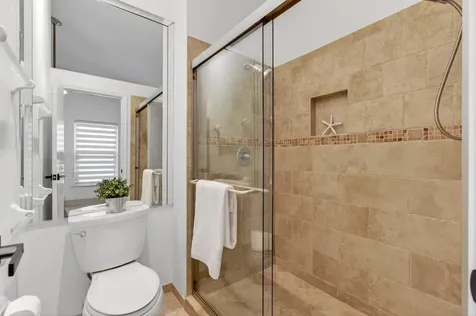1615 Satin Leaf Court Delray Beach FL 33445