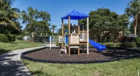 1615 Satin Leaf Court Delray Beach FL 33445