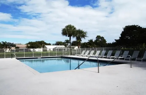 1615 Satin Leaf Court Delray Beach FL 33445